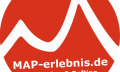 MAP-Erlebnis - Canyoning und Rafting Allgäu © MAP-Erlebnis