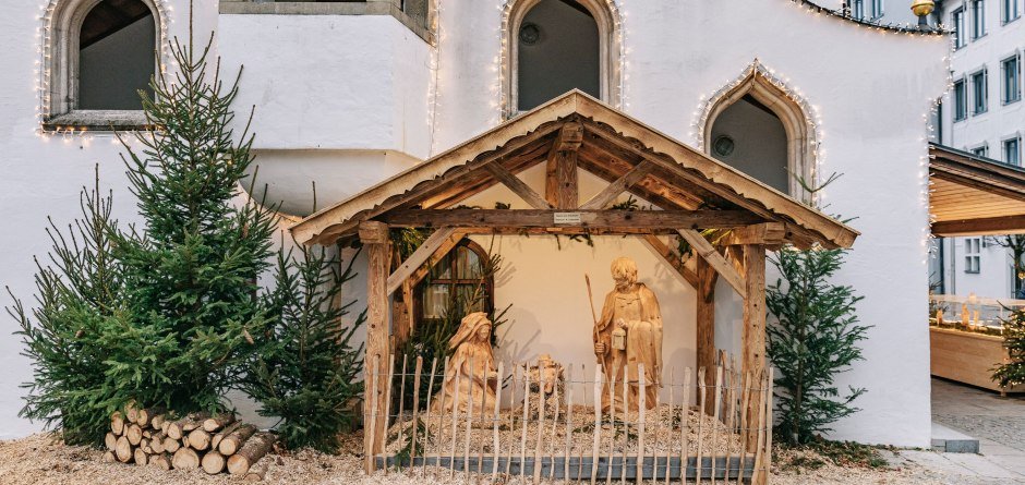 Web_Version-Kempten_Weihnachten_2020©Martin Erd Photographer © ©Martin Erd Photographer Web_Version-Kempten_Weihnachten_2020©Martin Erd Photographer © ©Martin Erd Photographer