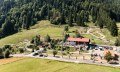 Alpenwildpark - Obermaiselstein im Allgäu © Tourismus Hörnerdörfer GmbH