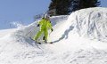 Skigebiet Eschach © Eschacher Liftbetriebe GmbH