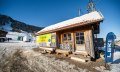 Christians Ski- und Snowboardschule Bolsterlang © Tourismus Hörnerdörfer GmbH
