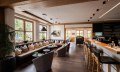 Restaurant Speisegalerie - Fischen im Allgäu © Tourismus Hörnerdörfer GmbH