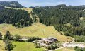 Hörnerbahn - Sommerbergbahn © Tourismus Hörnerdörfer GmbH