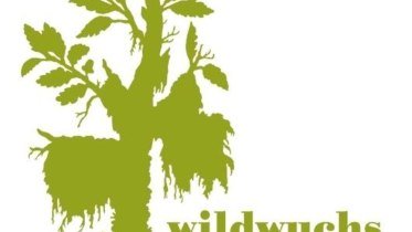 Ausstellung Wildwuchs
