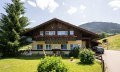 Restaurant Hirschsprungstuben - Obermaiselstein © Tourismus Hörnerdörfer GmbH