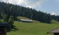 Höfle-Alpe in Balderschwang © Tourismus Hörnerdörfer, MA