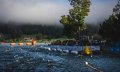 #1 Schwimmen © Dominik Berchtold