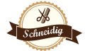 Schneidig Obermaiselstein © Schneidig, Petra Schmid