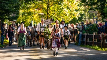 2019_09_20_Viehscheid-Strobl_fullres36 © Oberstaufen Tourismus, Moritz Sonntag