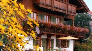 Außenansicht Sommer © _changed => 16.01.2016 um 12:22 Uhr Außenansicht Sommer © _changed => 16.01.2016 um 12:22 Uhr