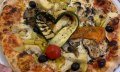 Pizzeria La Grotta © Pizzeria La Grotta
