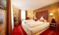 Hotel Schlosskrone
