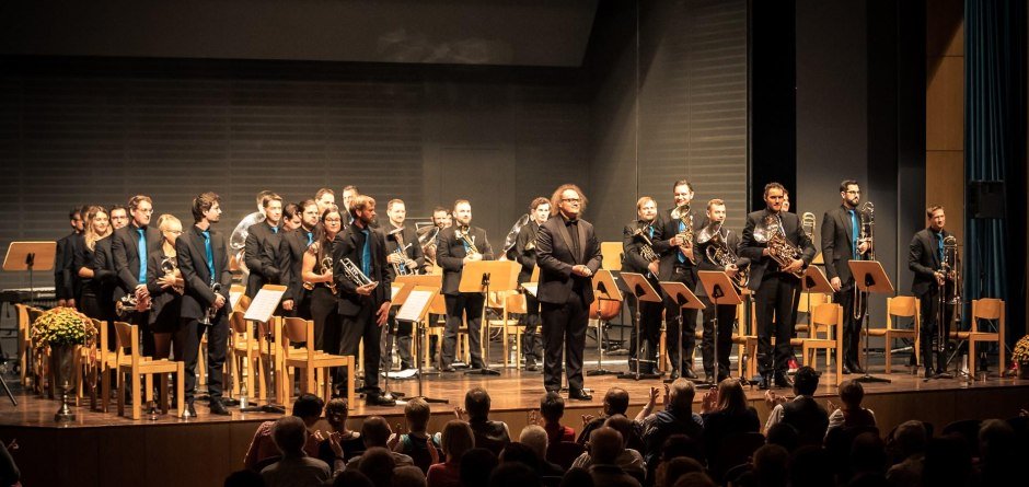 BrassBandA7