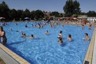 freibad-altusried