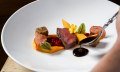 Restaurant HUBERTUS - Balderschwang © HUBERTUS - Balderschwang
