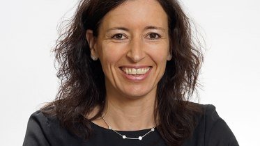 evelyngrossmann-evari © Evelyn Großmann