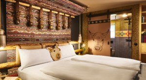 kuku-berghotel-aelpler-zimmer-schlafen-web © _changed => 05.10.2021 um 17:37 Uhr