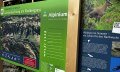 Infotafel © Tourismus Hörnerdörfer GmbH