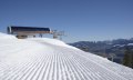 Skitrasse © Hörnerbahn Bolsterlang