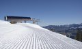 Skitrasse © Hörnerbahn Bolsterlang