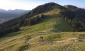 Am Bolsterlanger Horn