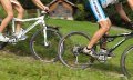 Radfahren in Ofterschwang © Tourismus Hörnerdörfer, berge.at