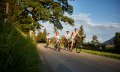 Radspass Großer Alpsee © Allgäu GmbH - Fouad Vollmer Werbeagentur Mittelbiberach