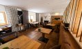 Restaurant HUBERTUS - Balderschwang © Tourismus Hörnerdörfer GmbH