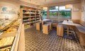 Vollwertbäckerei Kornblume in Ofterschwang i Allg © Vollwertbäckerei Kornblume