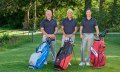 Golfacademy Sonnenalp