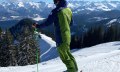 Skilehrer © Privatskischule Gerhard Speiser