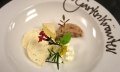 Restaurant im KIENLE - Kräuterhotel in Balderschwa © KIENLE - Kräuterhotel und Gasthof