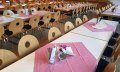 Restaurant und Festsaal Kitzebichl - Bolsterlang © Tourismus Hörnerdörfer