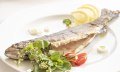 Essen im Restaurant Forellenbach © Hotel Forellenbach