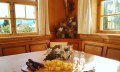 Käse, Schinken und Schnaps aus dem Bauernhaus "Bus © Bauernhaus Busche Berta