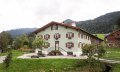 Führung im Bauernhaus Busche Berta © Tourismus Hörnerdörfer