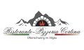 Ristorante-Pizzeria Cortina im Ofterschwanger Haus © Cortina - Ofterschwang