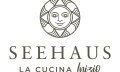 Seehaus - La Cucina Inizio © Sonnenalp Resort