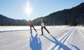 Schneesportschule Balderschwang © Schneesportschule Balderschwang