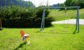 Spielplatz Rieder Wiesen © Tourismus Hörnerdörfer GmbH