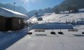 Eisstock-Platz Obermaiselstein © Tourismus Hörnerdörfer GmbH