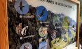 Interaktive Tierstimmen © Tourismus Hörnerdörfer GmbH