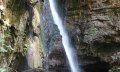 Hinanger Wasserfall © Tourismus Hörnerdörfer GmbH