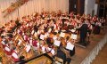 Musikkappelle Fischen © Musikkappelle Fischen
