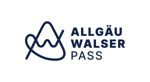 Allgäu-Walser-Pass © Allgäu-Walser-Service GmbH