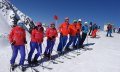 Schneesportschule SnowPlus © Schneesportschule Snowplus