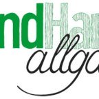 Logo  © Landhand Allgäu e.V.