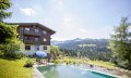 Boden Balderschwang © Berghotel Boden Balderschwang