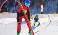 Schneesportschule Balderschwang © Schneesportschule Balderschwang
