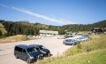 Parkplatz Grasgehren © Tourismus Hörnerdörfer GmbH